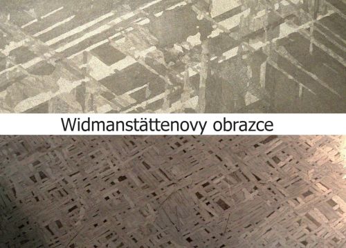 widmanstatten-obrazce-zelezny-meteorit