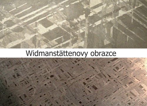 widmanstatten-obrazce-zelezny-meteorit