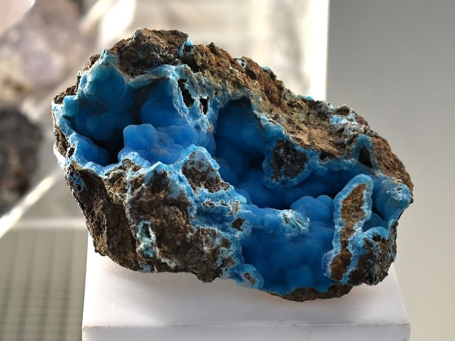 hemimorfit-cumbria-velka-britanie