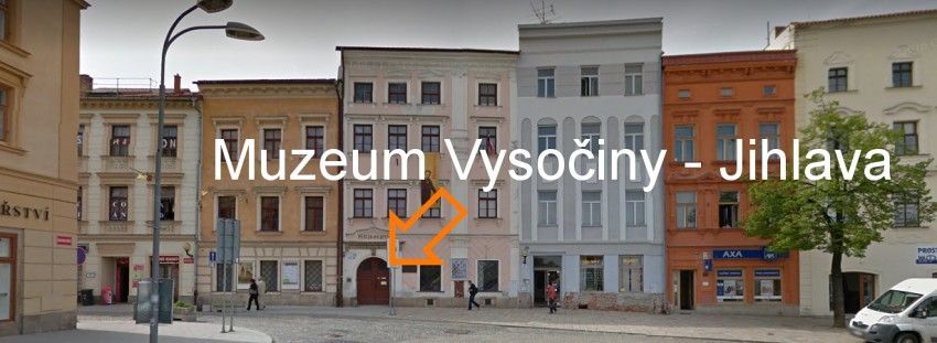 muzeum-vysociny-jihlava