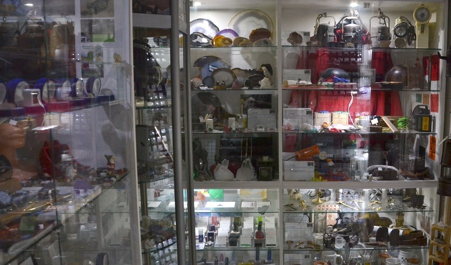 mineralogicke-a-banicke-muzeum-v-bojniciach-2-
