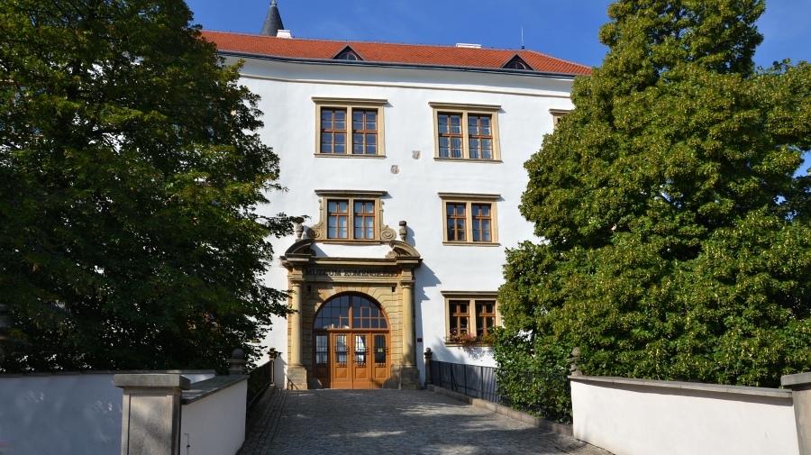 muzeum-drahe-kameny-prerov