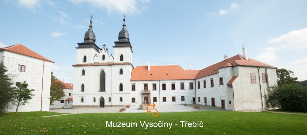 muzeum-trebic-vstup