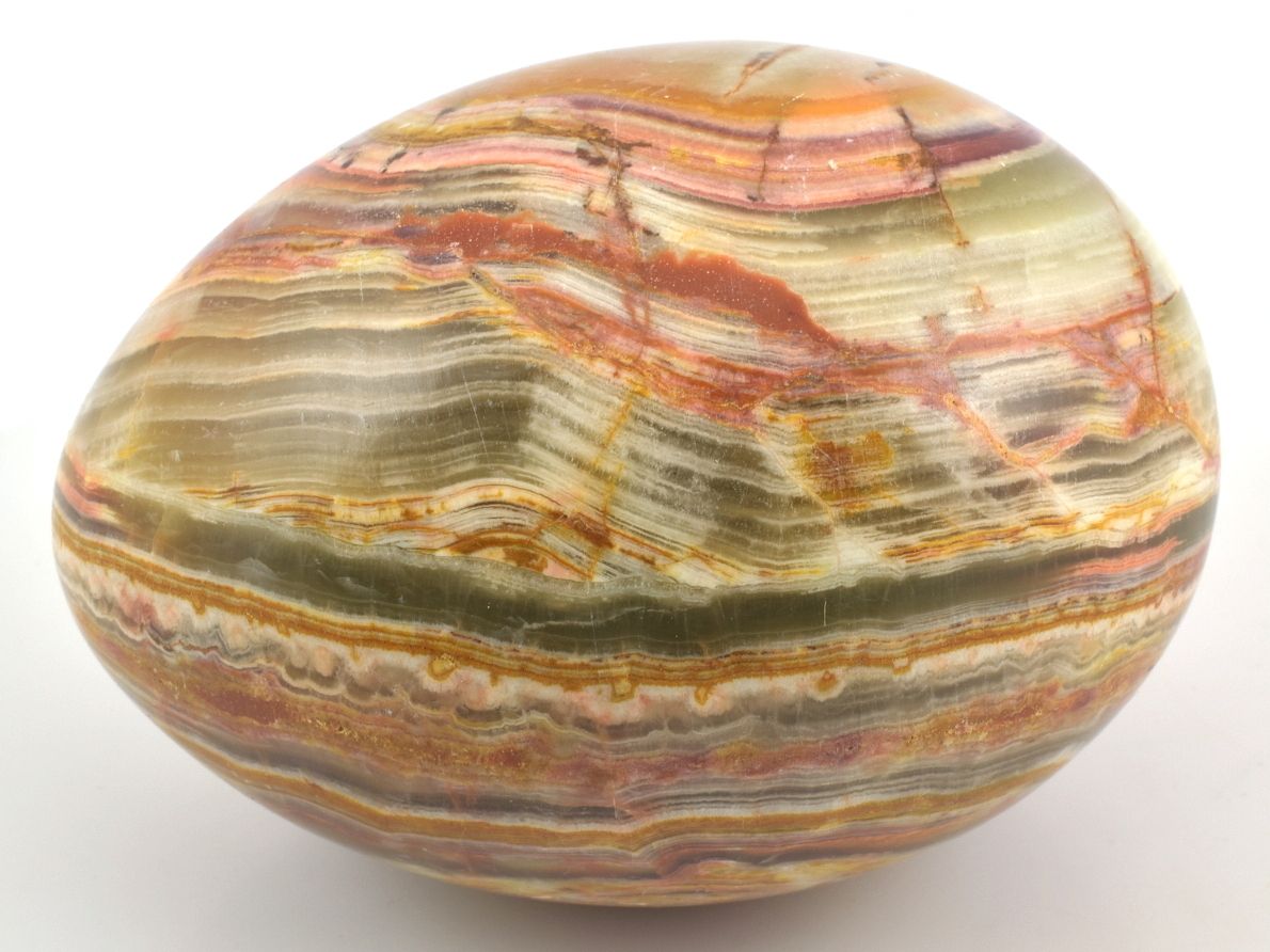 aragonit-onyx-vejce-32b