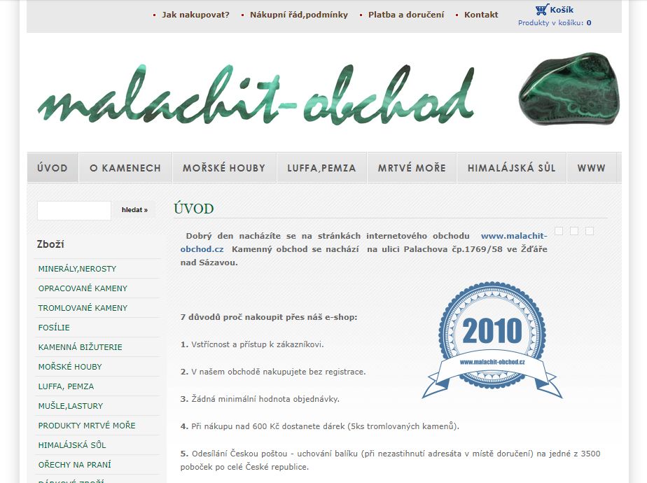 malachit-obchod-2010