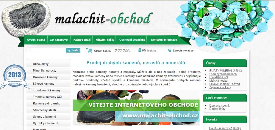 malachit-obchod-2013