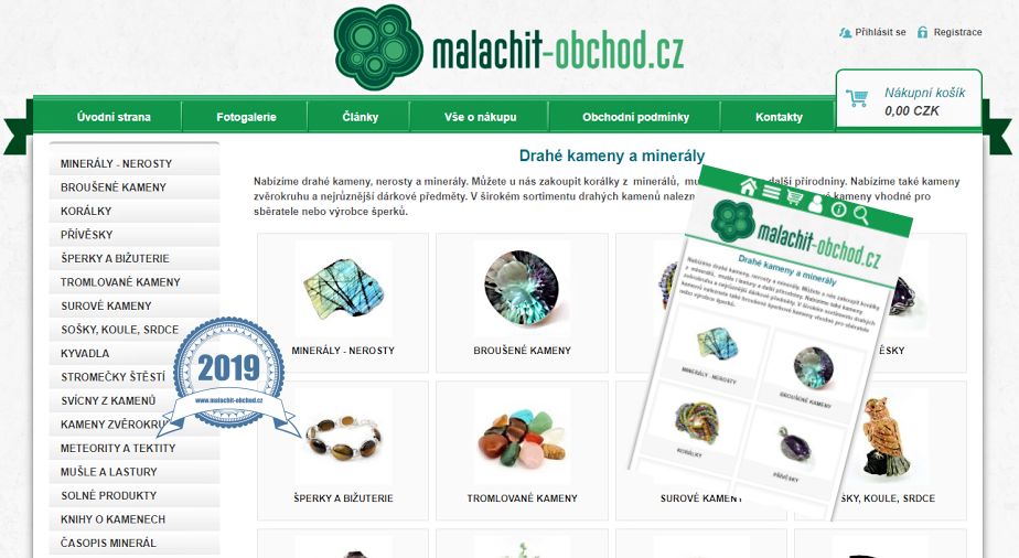 malachit-obchod-2019