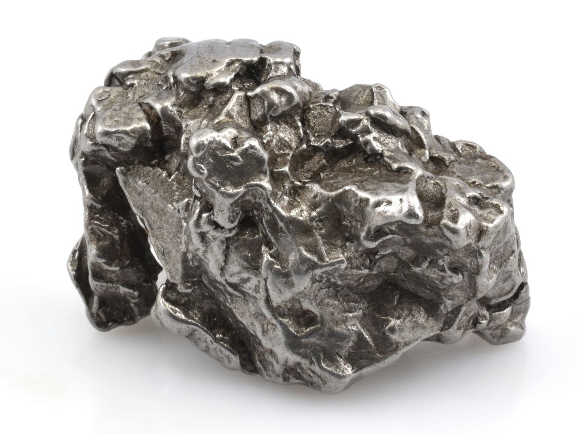 meteorit-zelezny-campo-1