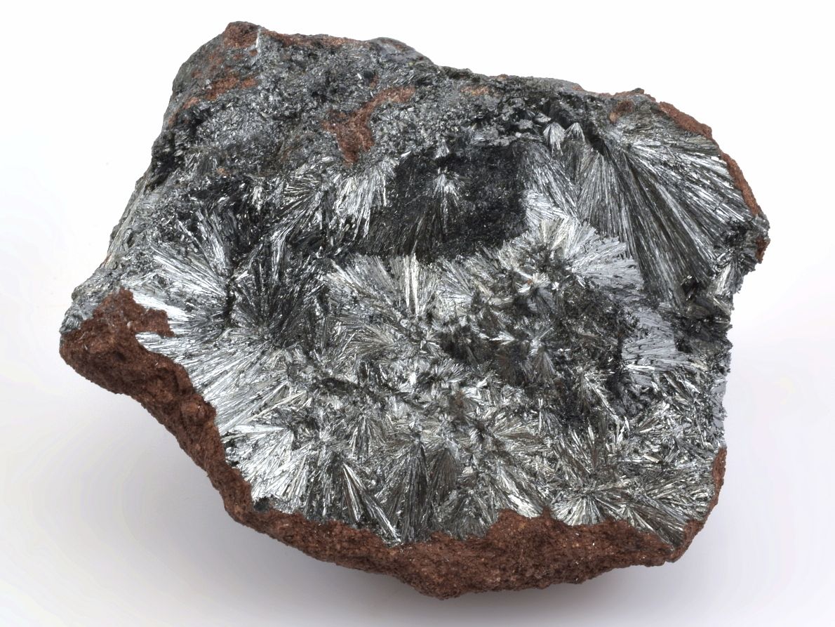 pyroluzit-maroko-24
