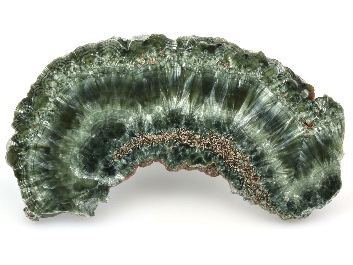 serafinit-drahokam-8