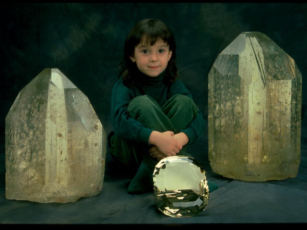 american-golden-topaz