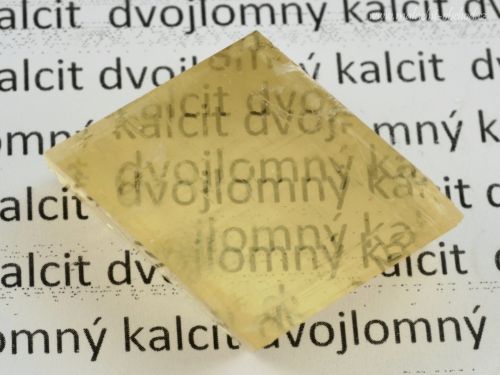 dvojlomny-kalcit-21