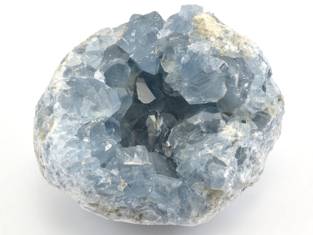 celestin-modry-kamen-mineral