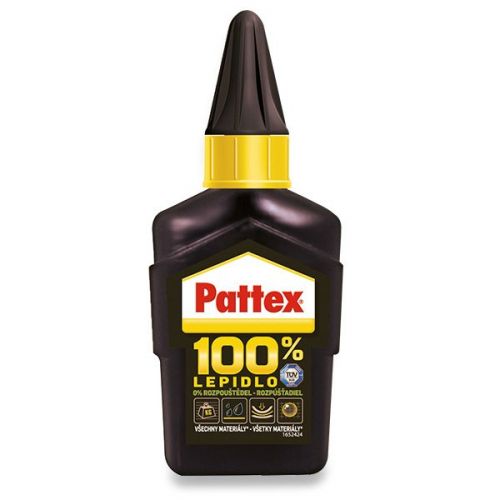 patex-100-lepidlo-na-kameny