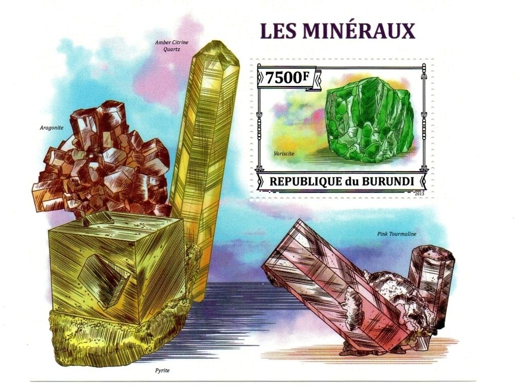 1-znamky-mineraly-Burundi-2013-1