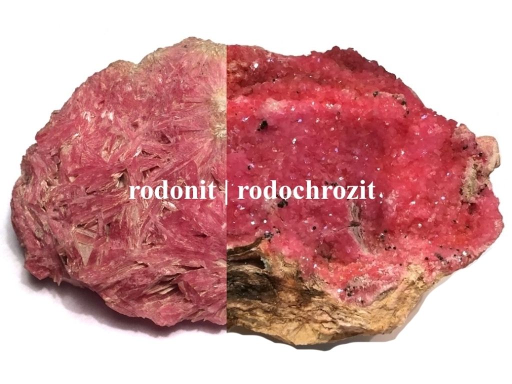 rodonit-rodochrozit-krystaly