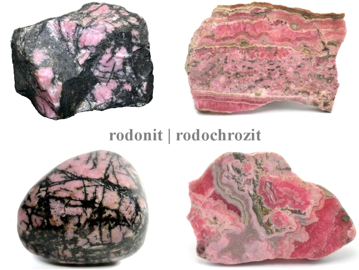 rodonit-vs-rodochrozit