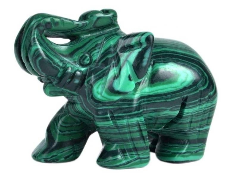 slon-umely-malachit
