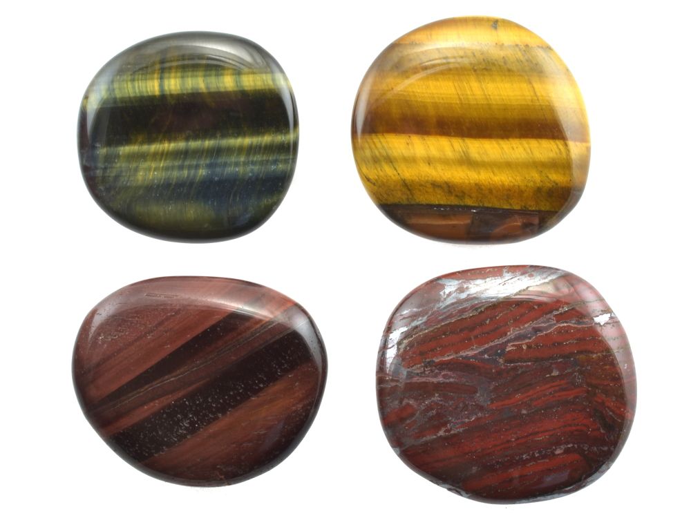 barevne-variety-tygriho-oka