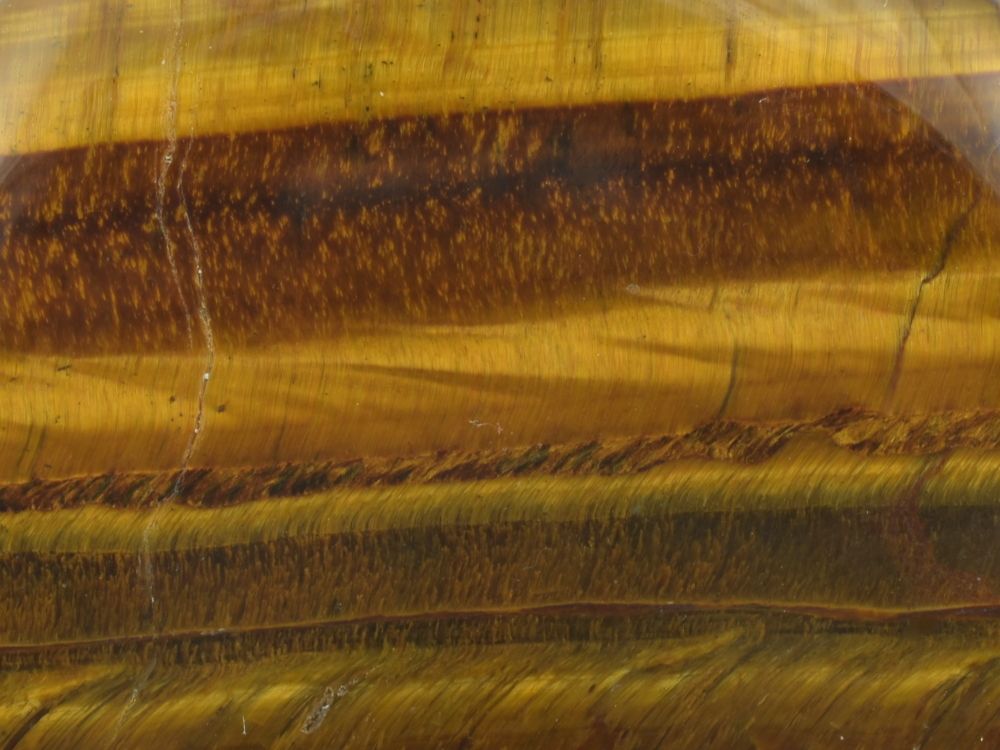 tygri-oko-zlato-zlute-detail