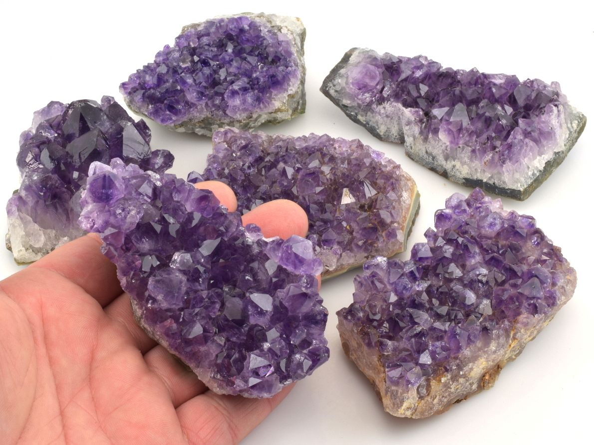 ametyst-druza-160-190g-c