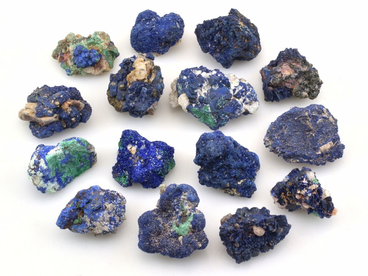 azurit-druzy--krystaly-maroko