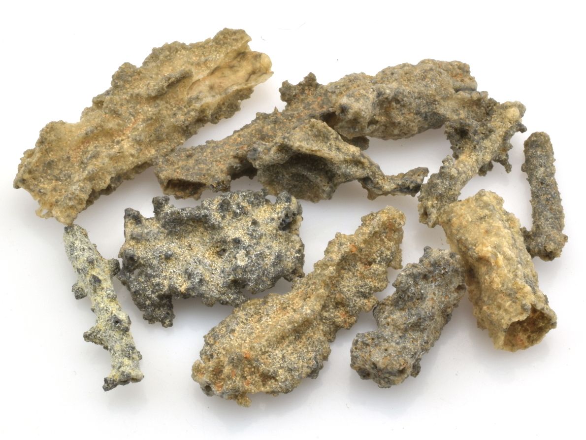 fulgurity-bleskovce-prodej-10g