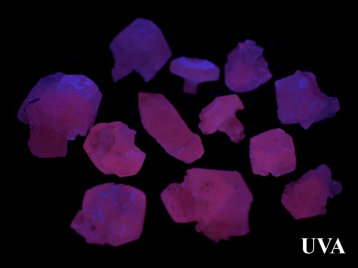 kalcit-uv-mexiko-uva
