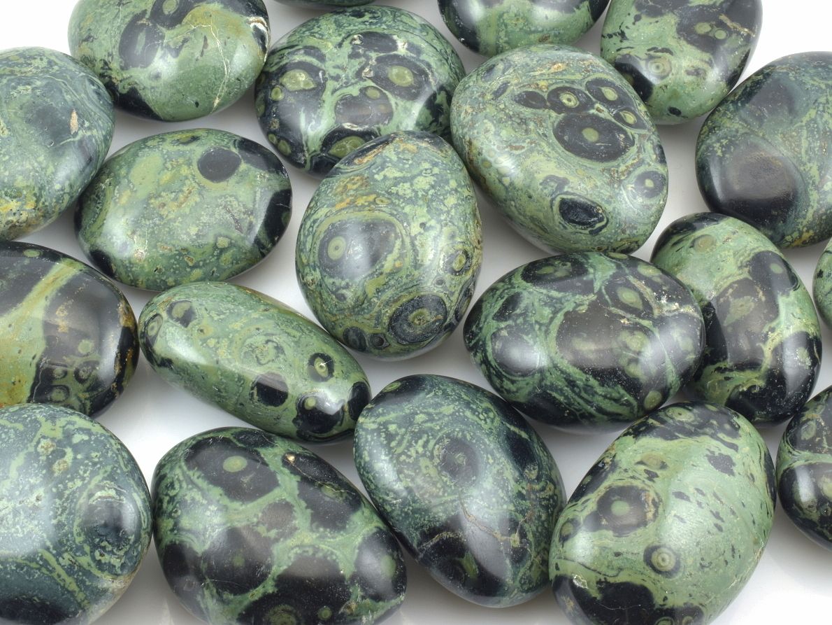 kambaba-jaspis-eldarit-4-5cm-madagaskar