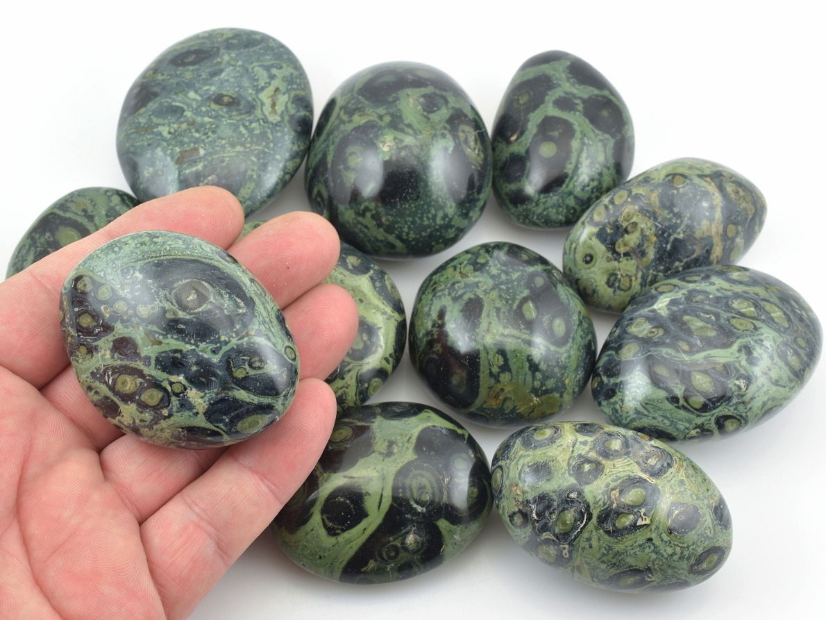 kambaba-jaspis-eldarit-5-6-cm