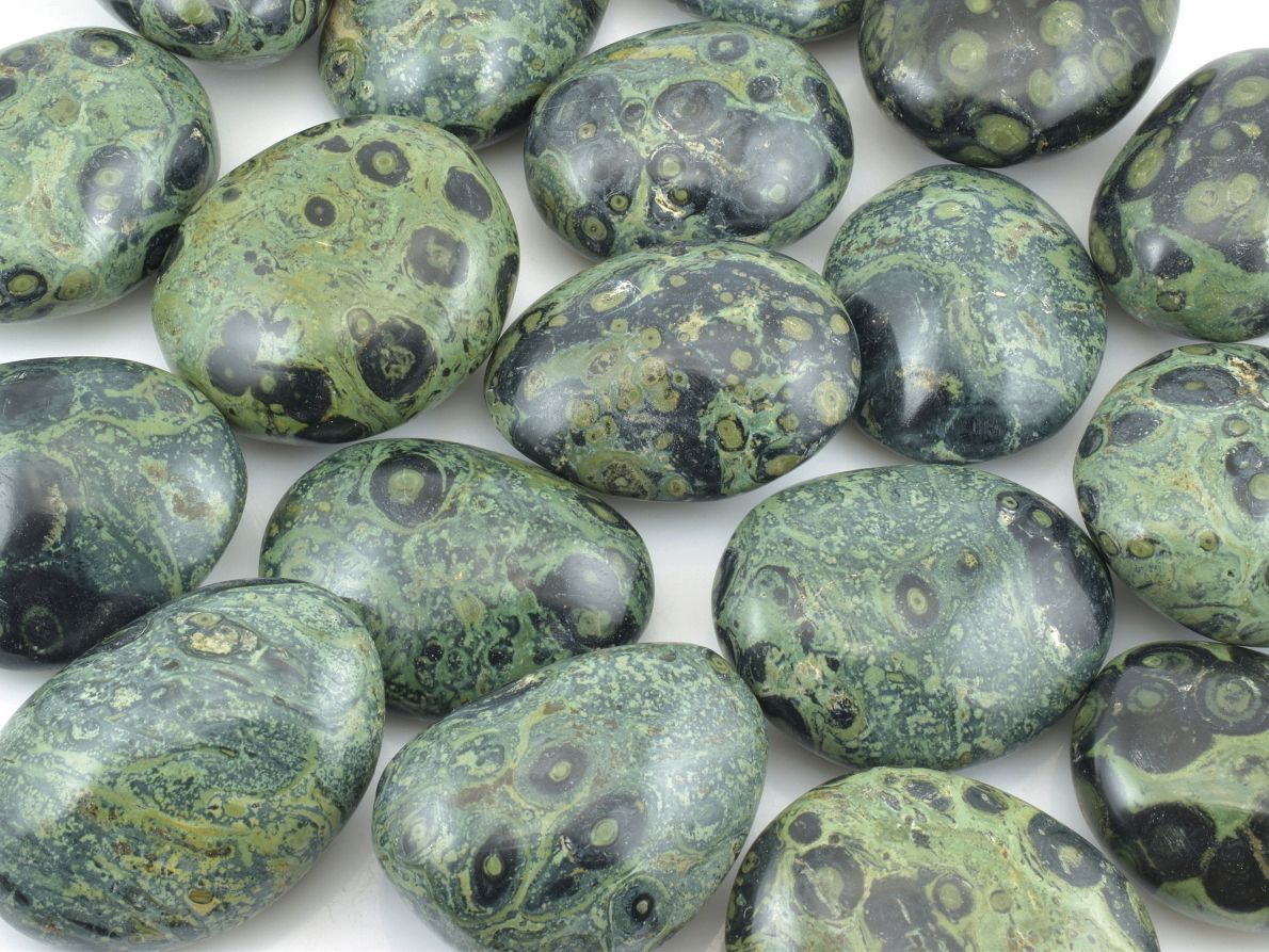 kambaba-jaspis-eldarit-5-6cm-madagaskar