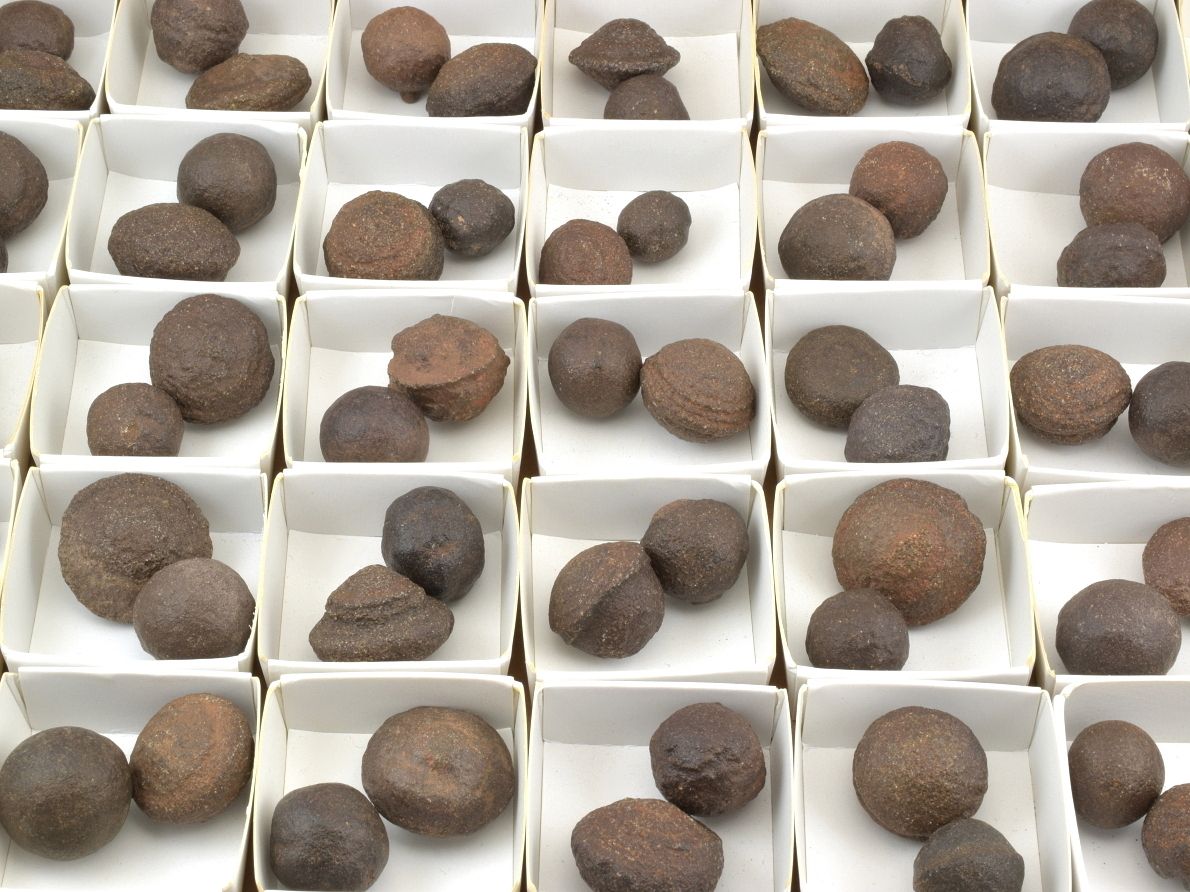 moqui-marbles-male-utah