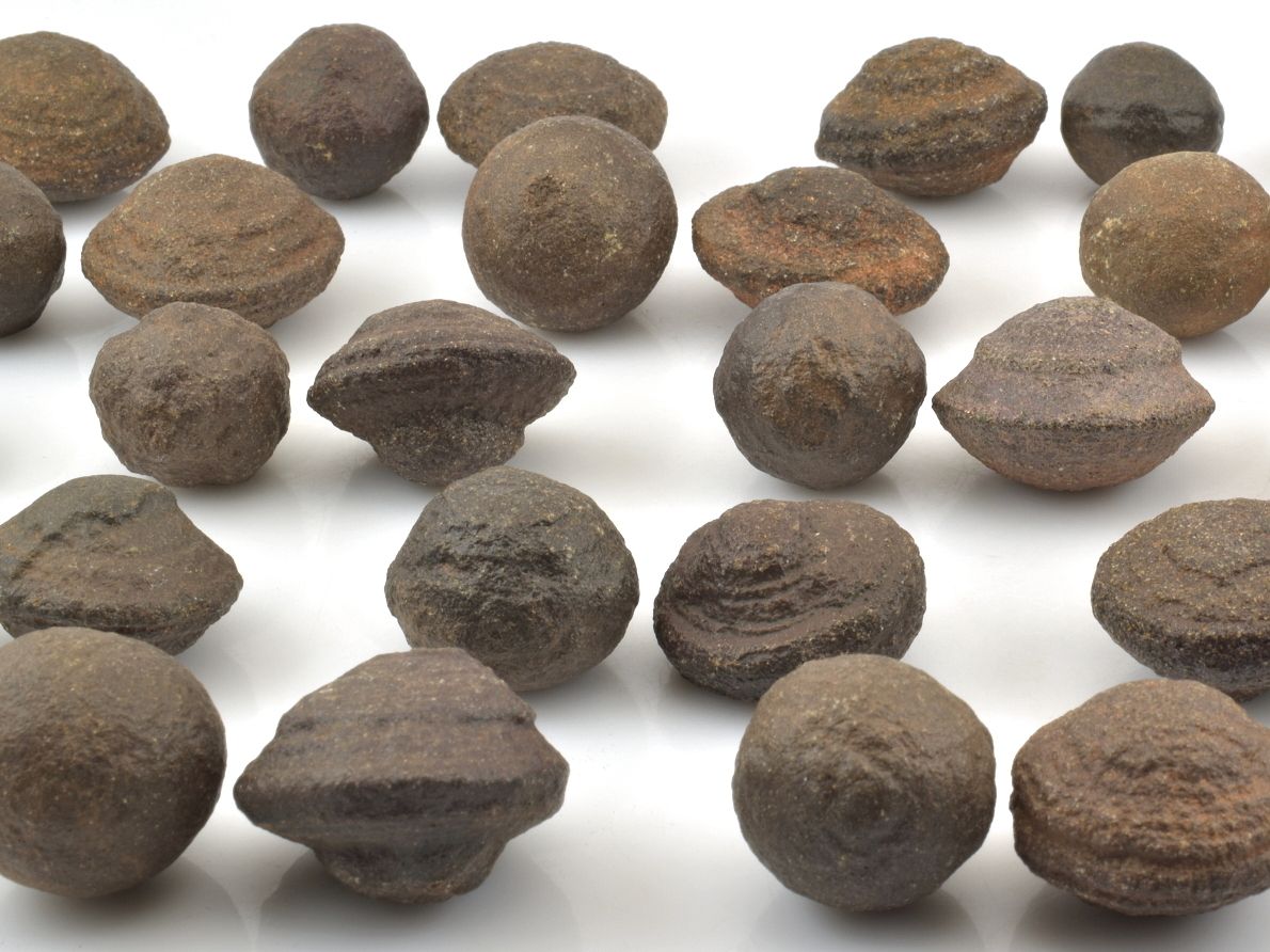 moqui-marbles-stredni-detail