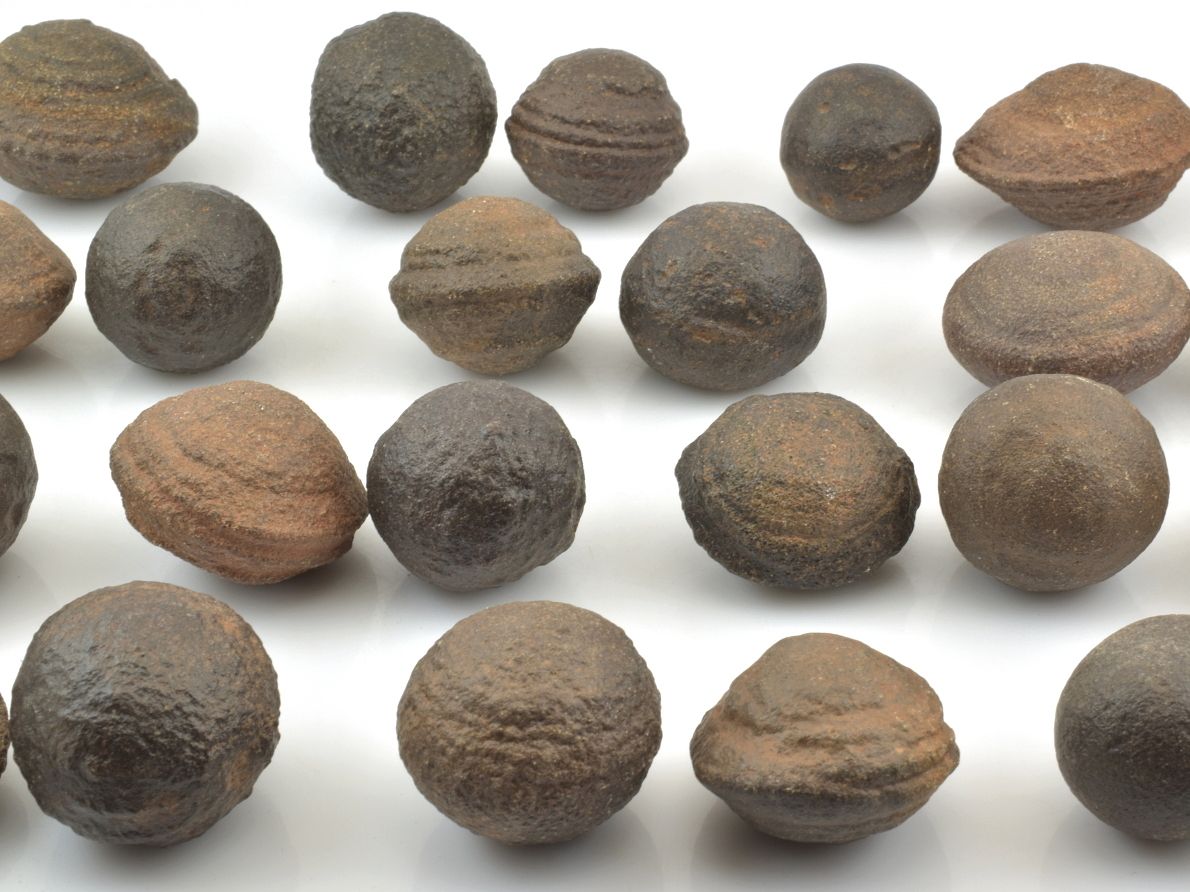 moqui-marbles-velke-detail