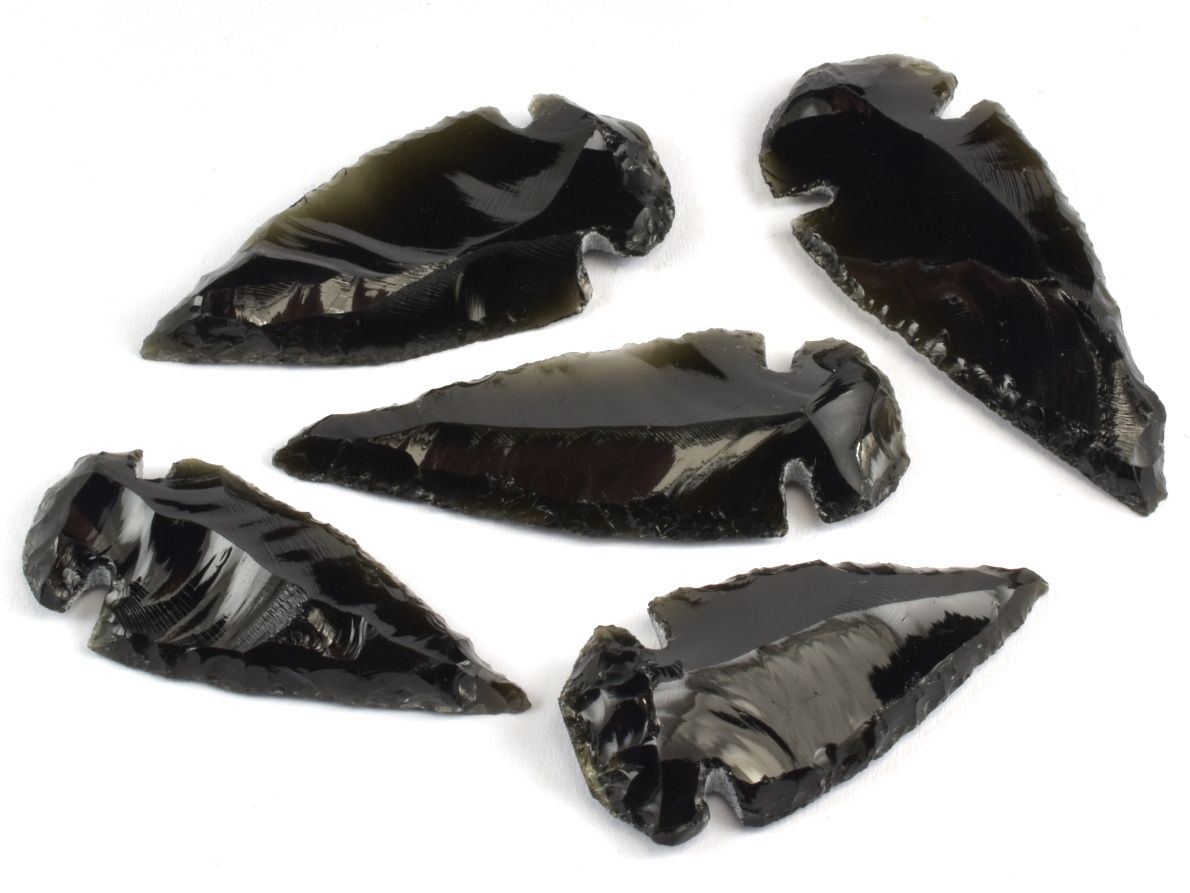 obsidian-cerny-hroty-sipu