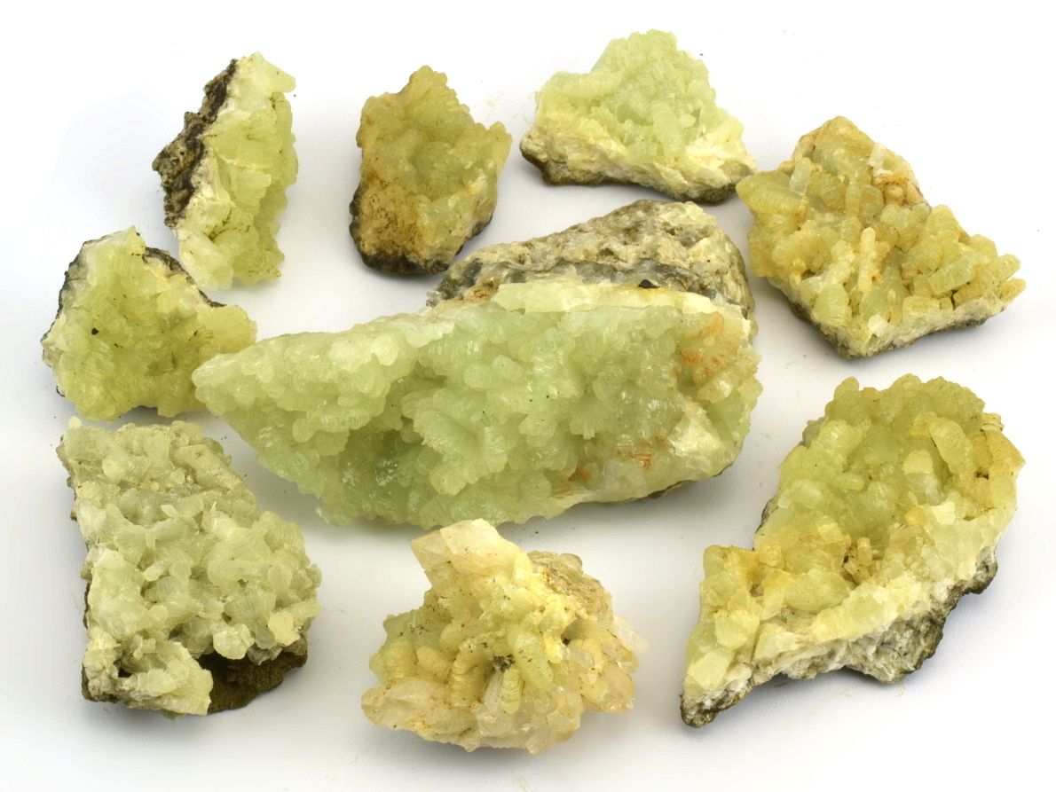 prehnit-200g-mineraly