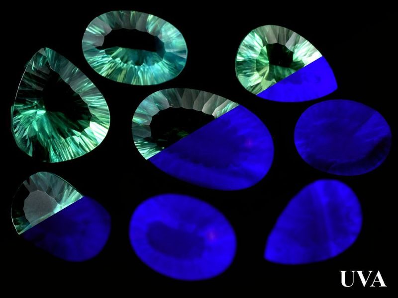 uv-aktivni-brousene-fluority-brazilie