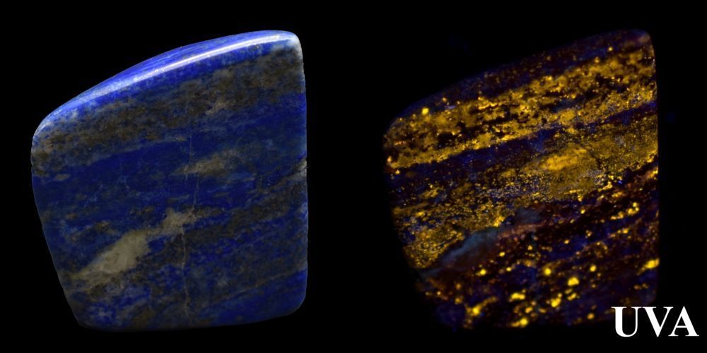 lapis-lazuli-uva-13