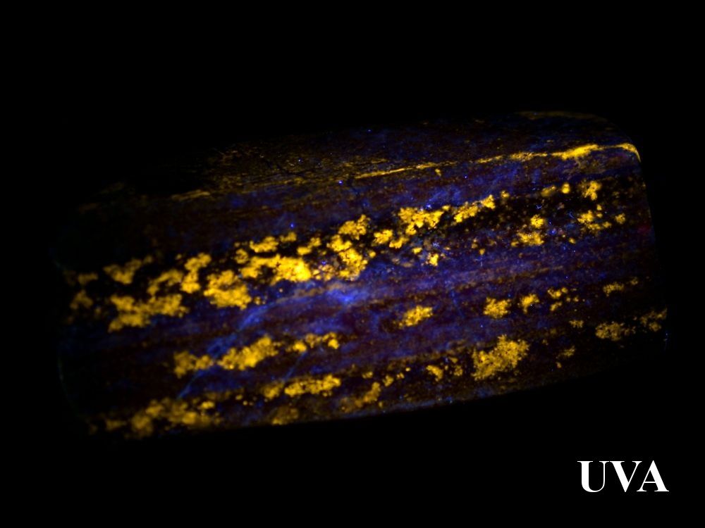 lapis-lazuli-uva-4