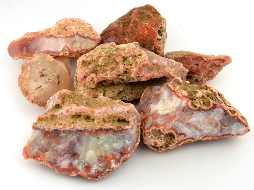 achat-maroko-1kg-2