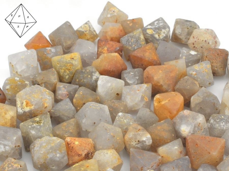 beta-kremen-quartz-prodej-krystaly