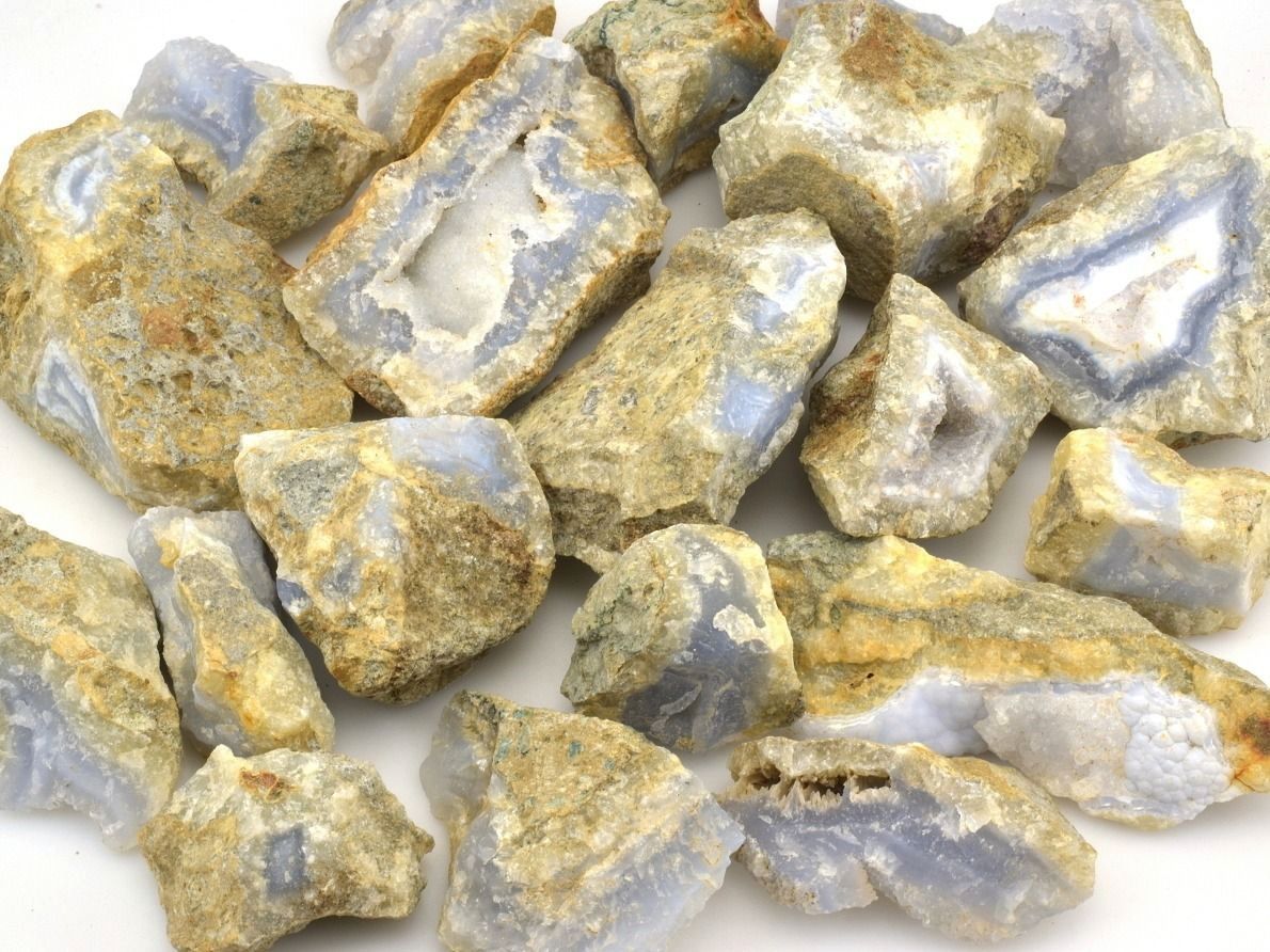 chalcedon-modry-kamen