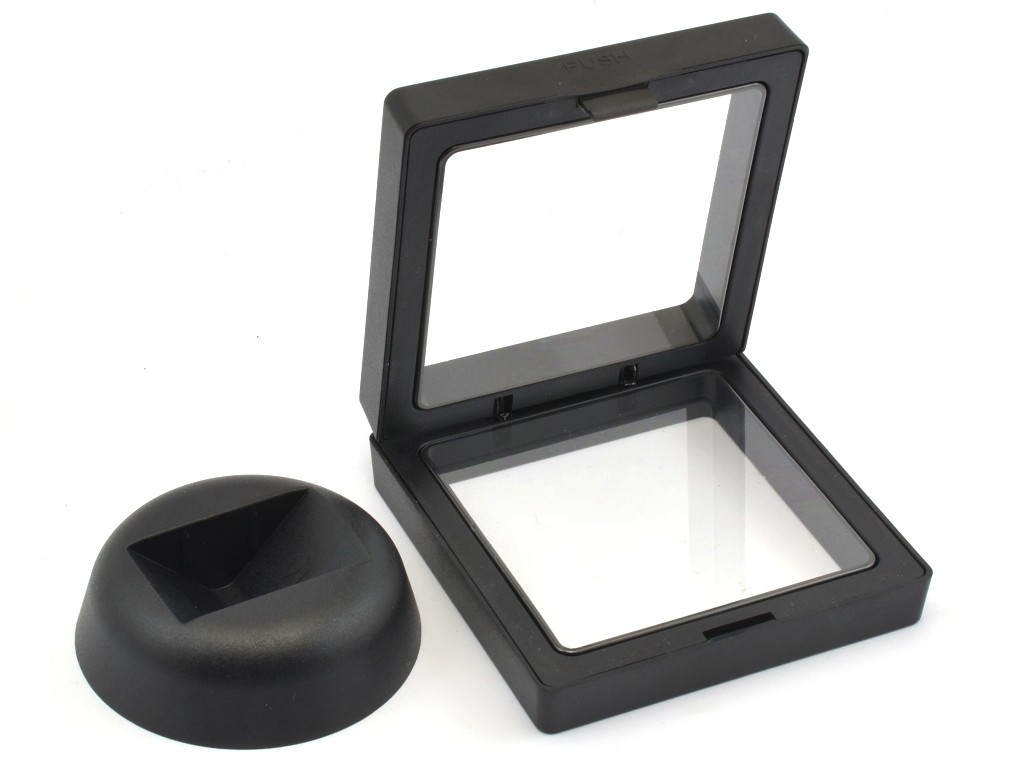 krabicka-s-membranou-7cm-3d-box-a