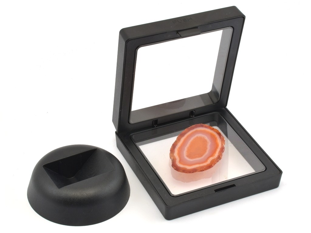 krabicka-s-membranou-7cm-3d-box-b