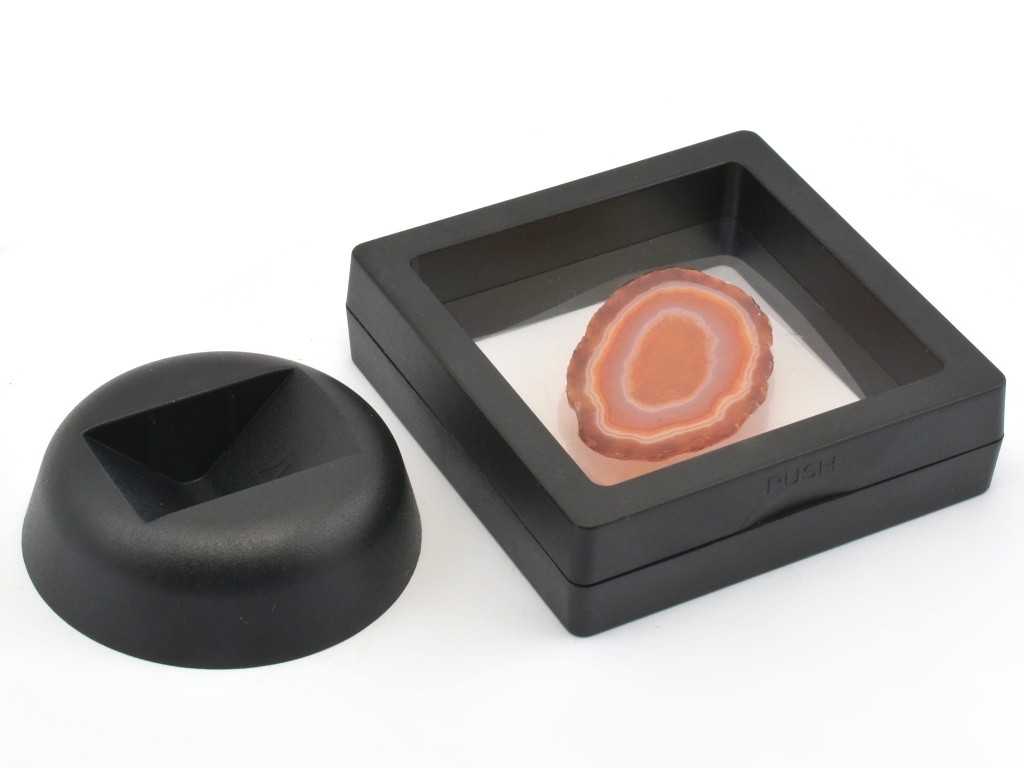 krabicka-s-membranou-7cm-3d-box-c