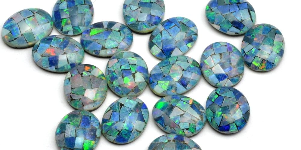 opal-kaboson-1ks-10x8mm-mozaika-triplet