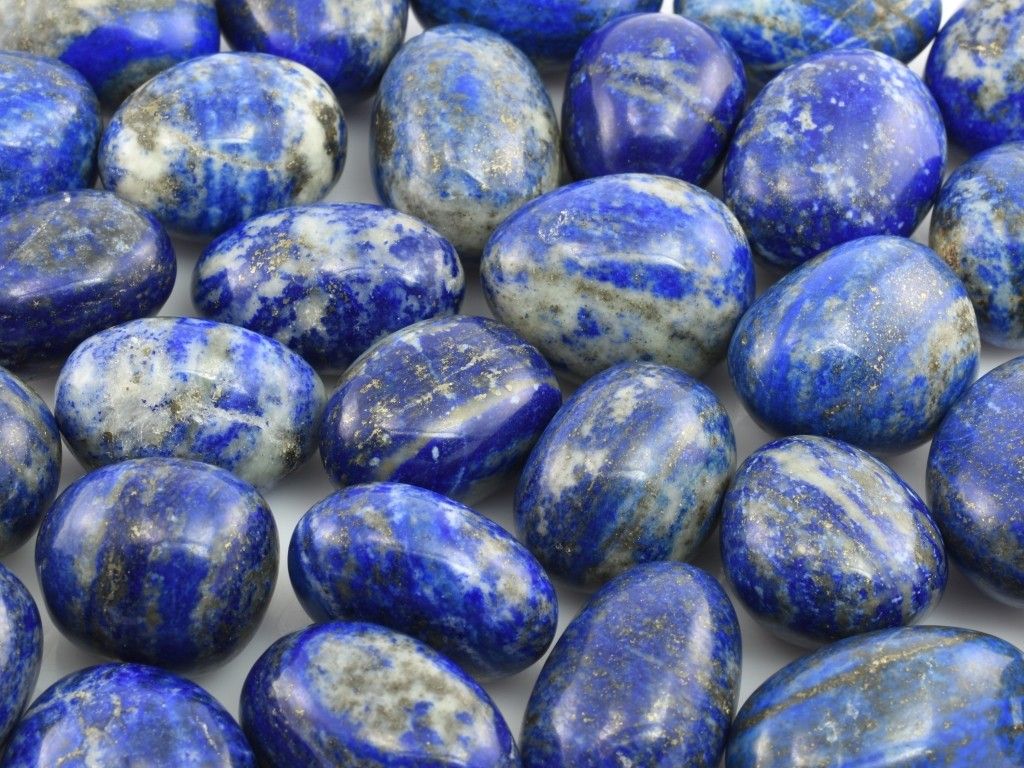 lapis-lazuli-afghanistan-2-3cm