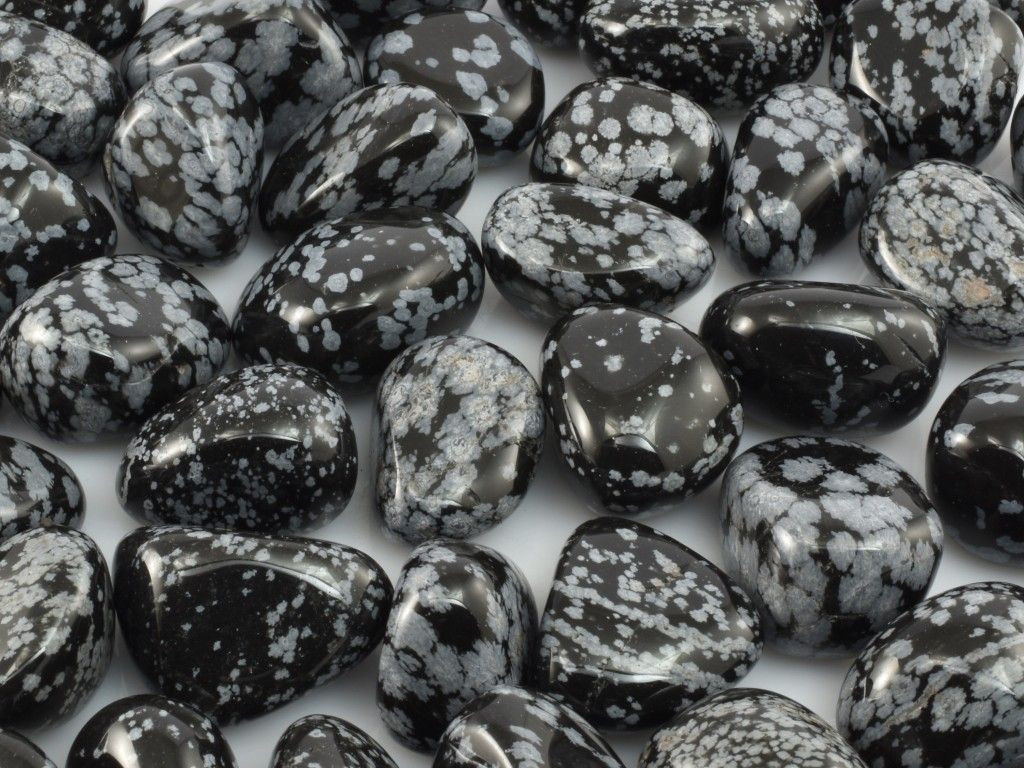 obsidian-vlockovy-usa-2-3cm
