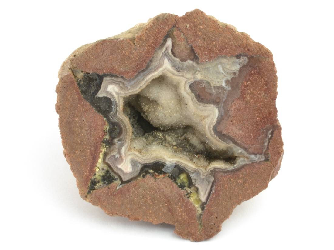 achat-mexiko-thunderegg