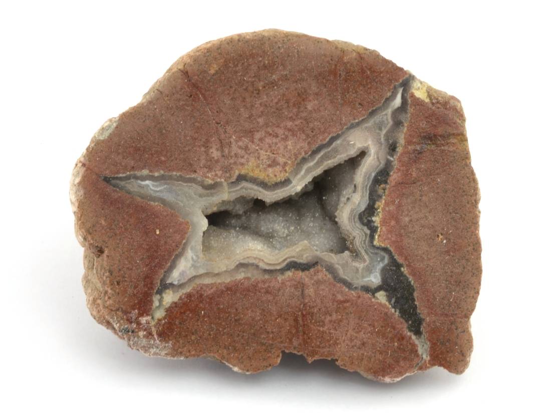 achat-mexiko-thunderegg-pulka